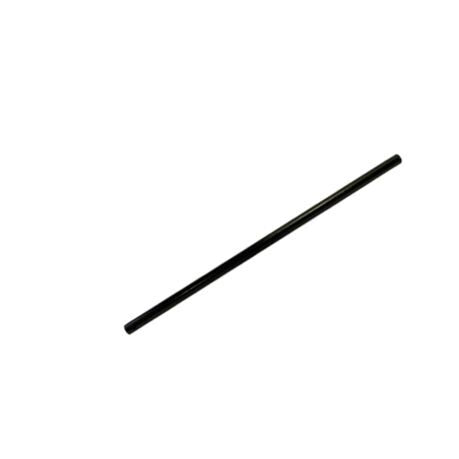 Truck Wheel Spanner Bar ( Universal )
A wheel spanner bar, particularly designed for trucks, is a versatile tool used for tightening and loosening lug nuts or wheel bolts on vehicle wheels. Its universal design means it can fit a range of different truck wheel sizes and types.