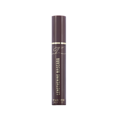 Truth Makeup Lengthening Mascara Black