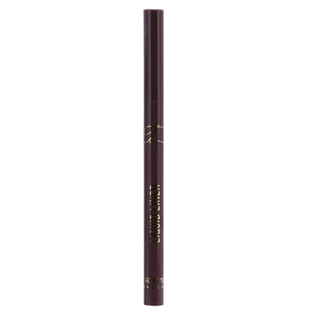 Truth Makeup Liquid Eye Liner Black