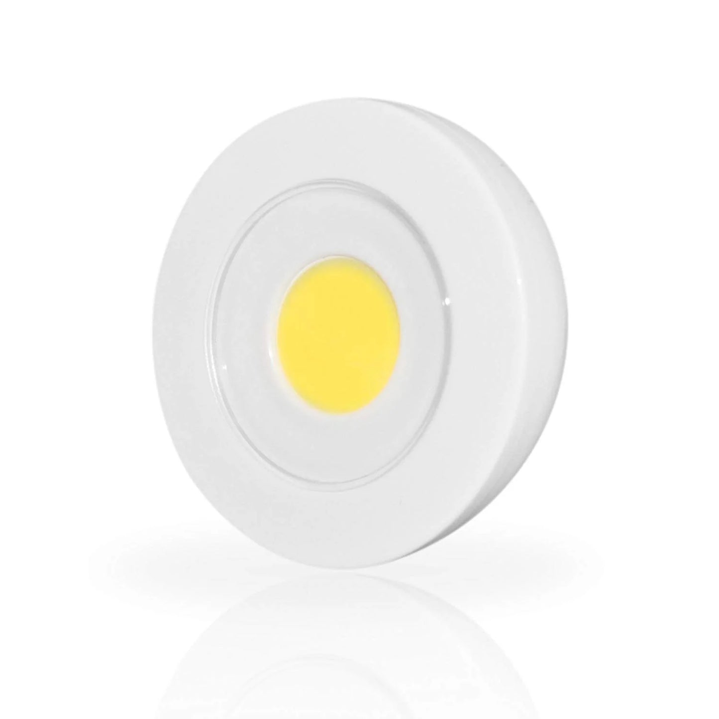 Ecobright Ultra Bright Remote Controlled LED Light