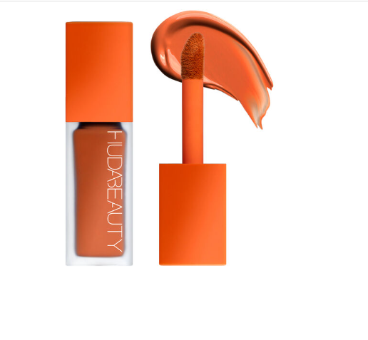 Huda Beauty #FAUXFILTER Color Corrector