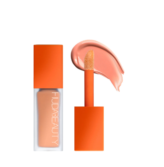 Huda Beauty #FAUXFILTER Color Corrector