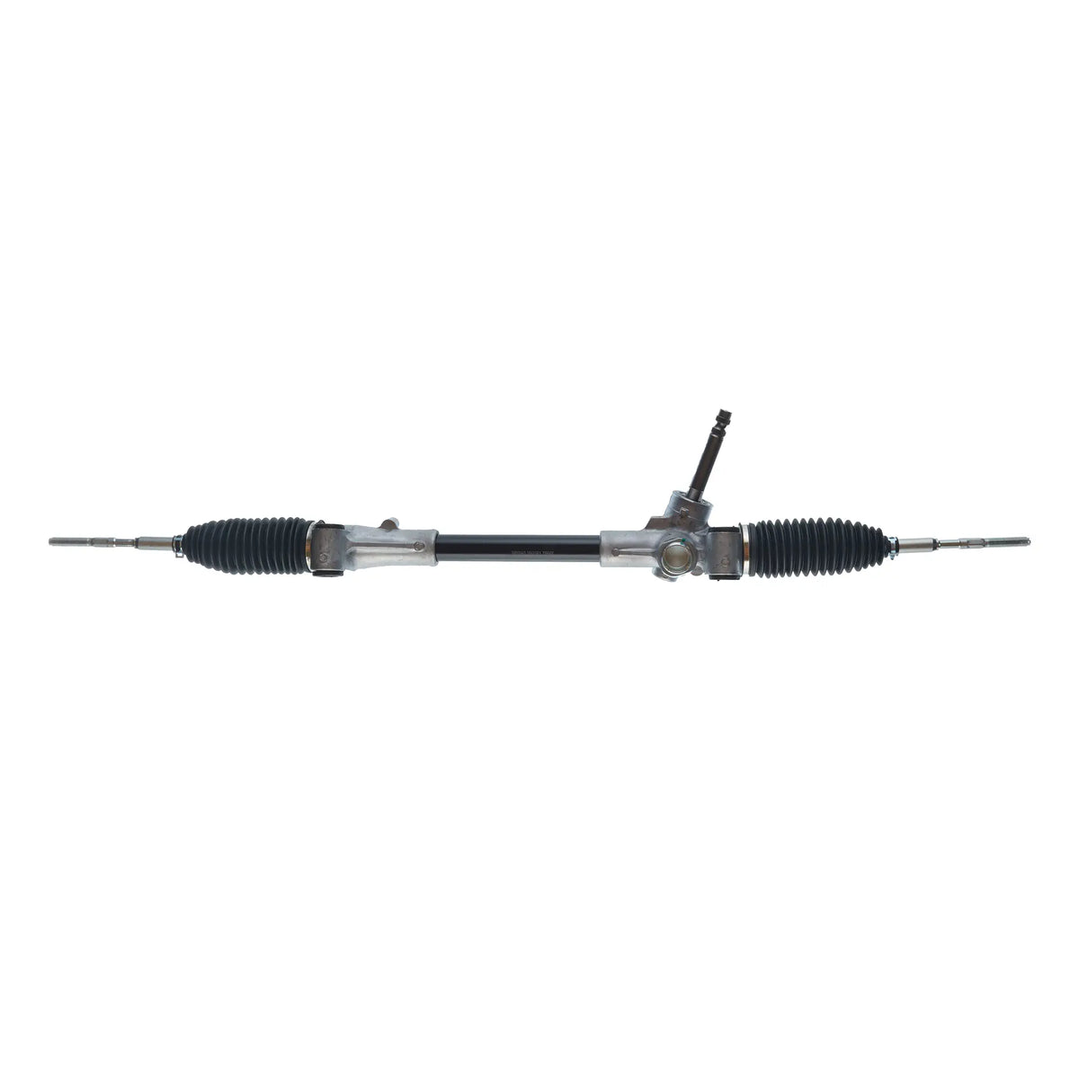 Dunlop manual steering rack for Toyota Etios 2012 onward main view