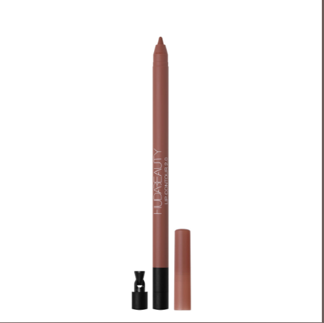 Huda Beauty Lip Contour 2.0 Automatic Matte Lip Pencil