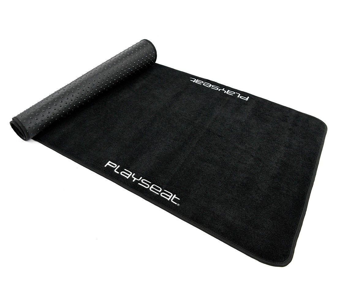 Close-up of premium fabric surface and reinforced edge stitching