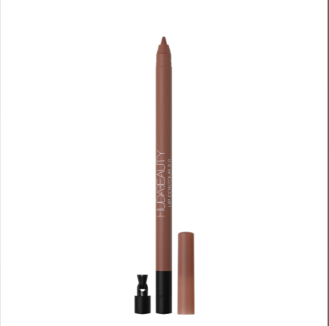 Huda Beauty Lip Contour 2.0 Automatic Matte Lip Pencil