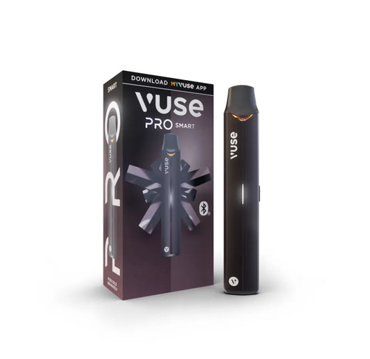 Smart device - VusePro