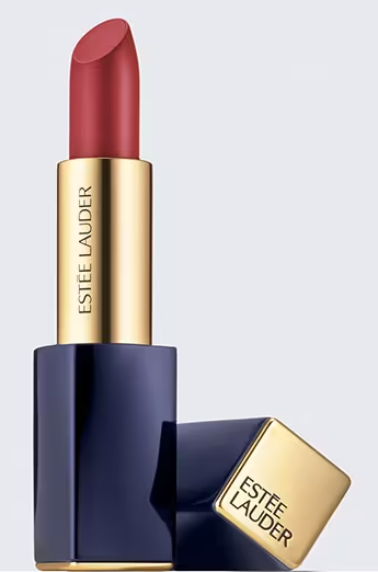 Estée Lauder Pure Color Envy Sculpting Lipstick