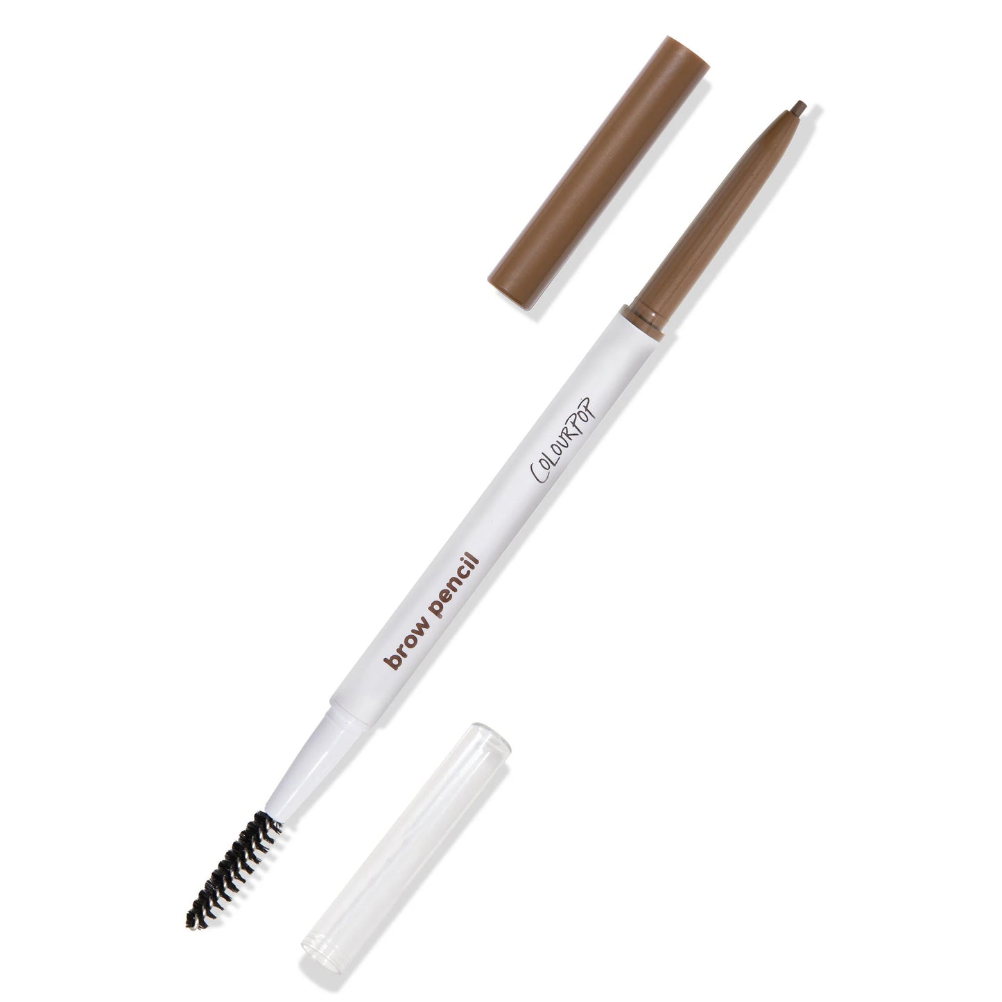 ColourPop Brow Pencil