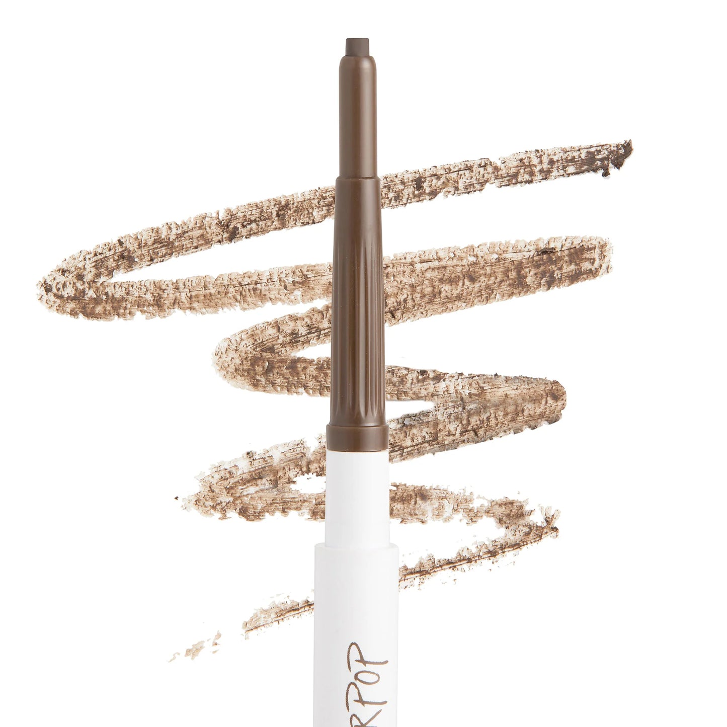 ColourPop Brow Precision Pencil