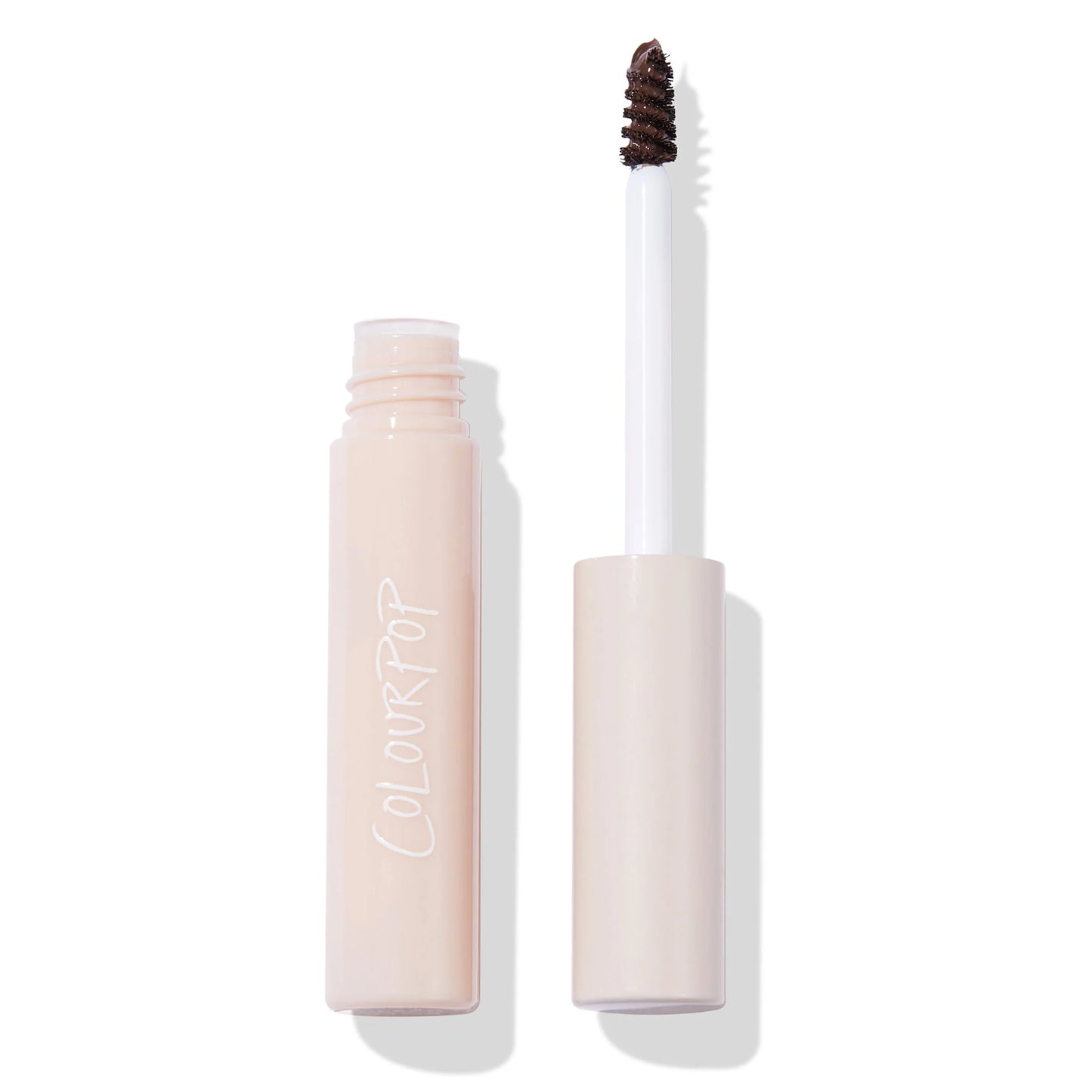 ColourPop Brow Gel