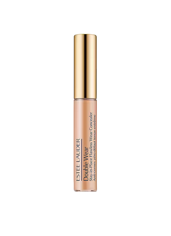 Estée Lauder Double Wear Stay-in-Place Flawless Wear Concealer