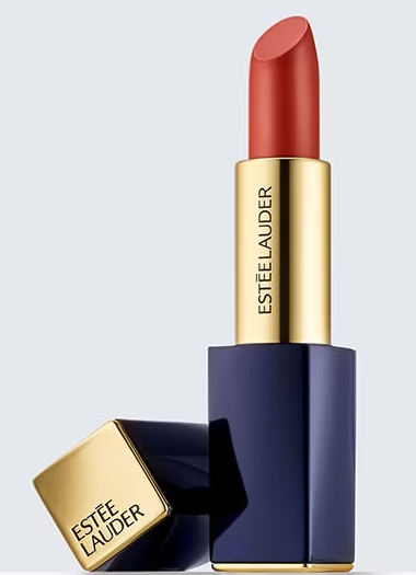 Estée Lauder Pure Color Envy Sculpting Lipstick