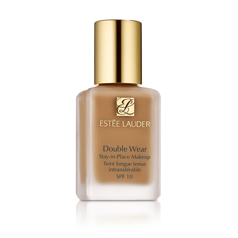 Estée Lauder Deluxe Mini Stay In Place Foundation