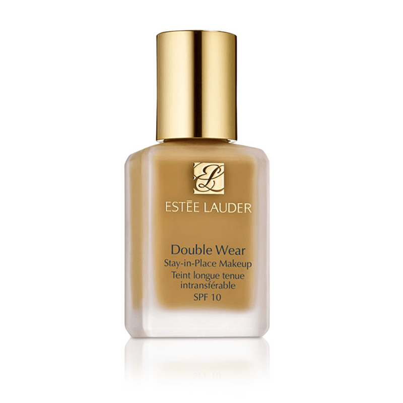 Estée Lauder Deluxe Mini Stay In Place Foundation