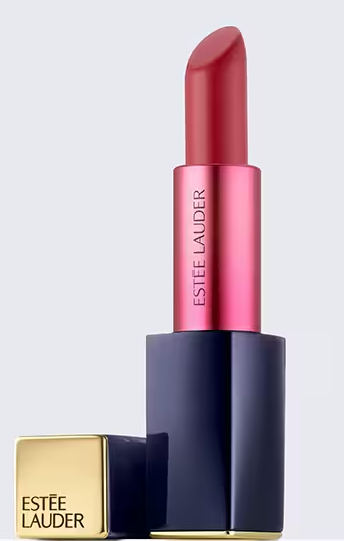 Estée Lauder Pure Color Envy Sculpting Lipstick