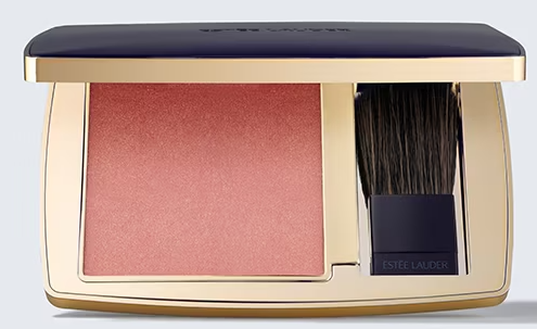 Estée Lauder Pure Color Envy Sculpting Blush