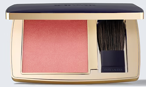 Estée Lauder Pure Color Envy Sculpting Blush