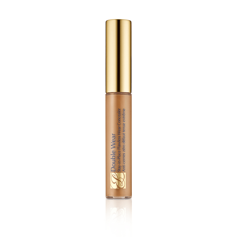 Estée Lauder Double Wear Concealer