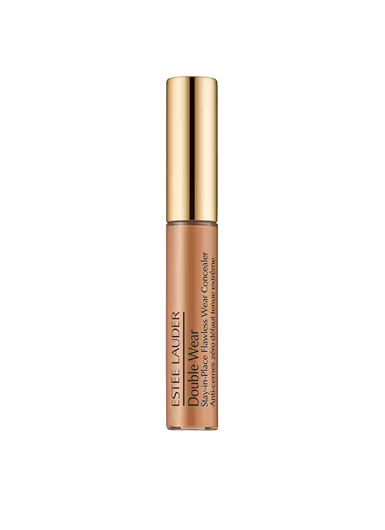 Estée Lauder Double Wear Stay-in-Place Flawless Wear Concealer