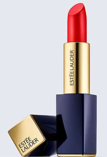 Estée Lauder Pure Color Envy Sculpting Lipstick