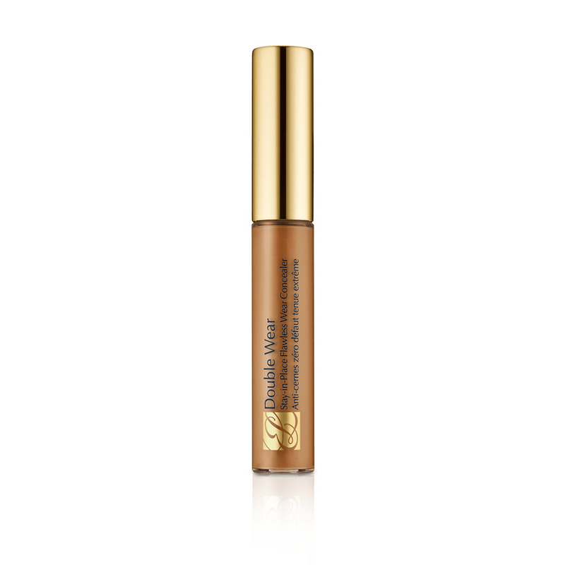 Estée Lauder Double Wear Concealer