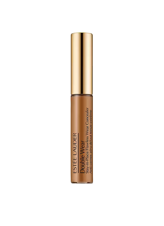 Estée Lauder Double Wear Stay-in-Place Flawless Wear Concealer