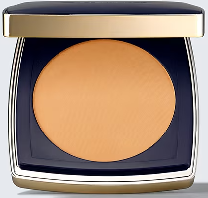 Estée Lauder Double Wear Stay-in-Place Matte Powder Foundation SPF 10