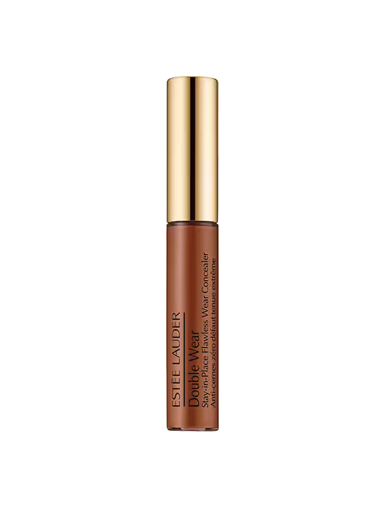 Estée Lauder Double Wear Stay-in-Place Flawless Wear Concealer