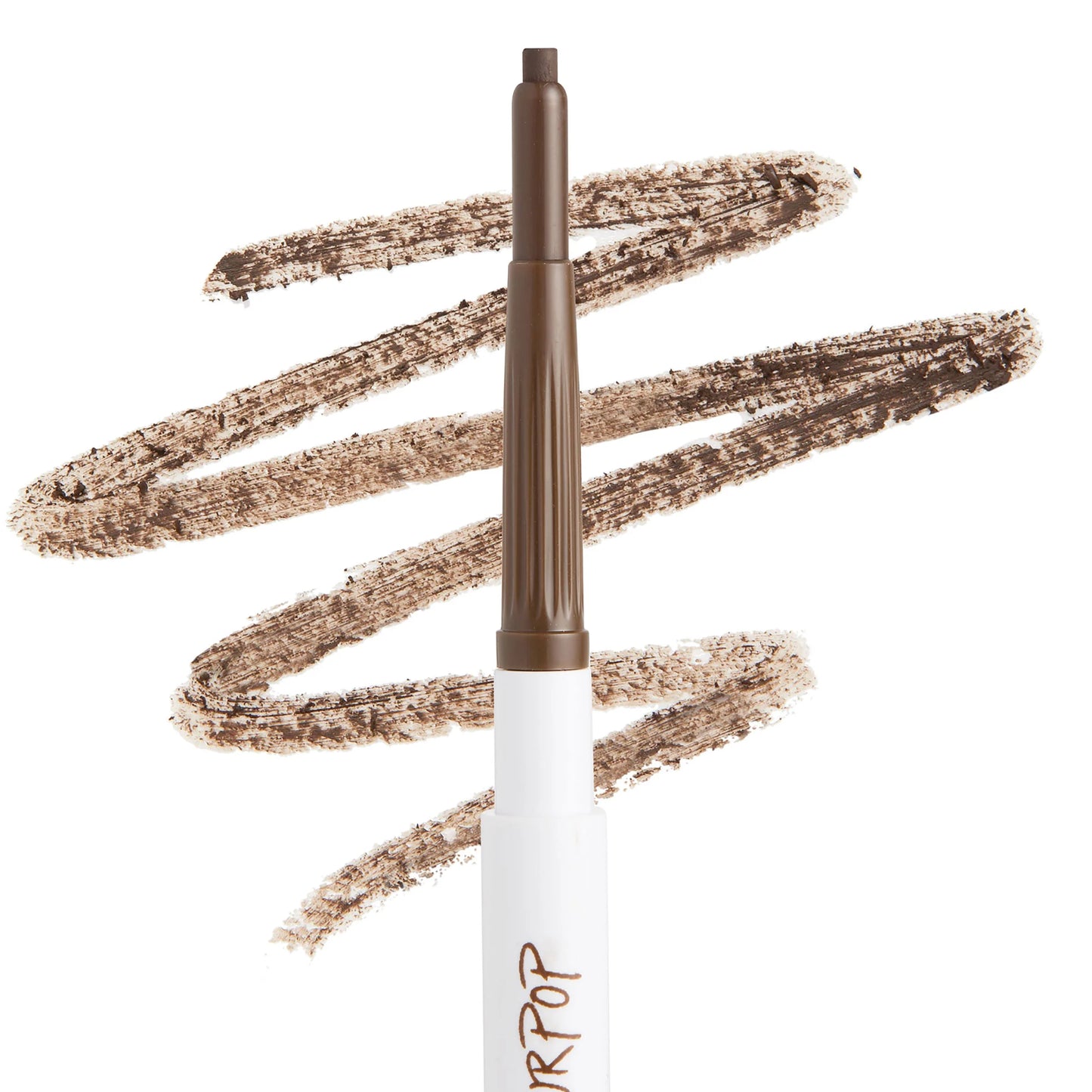 ColourPop Brow Precision Pencil