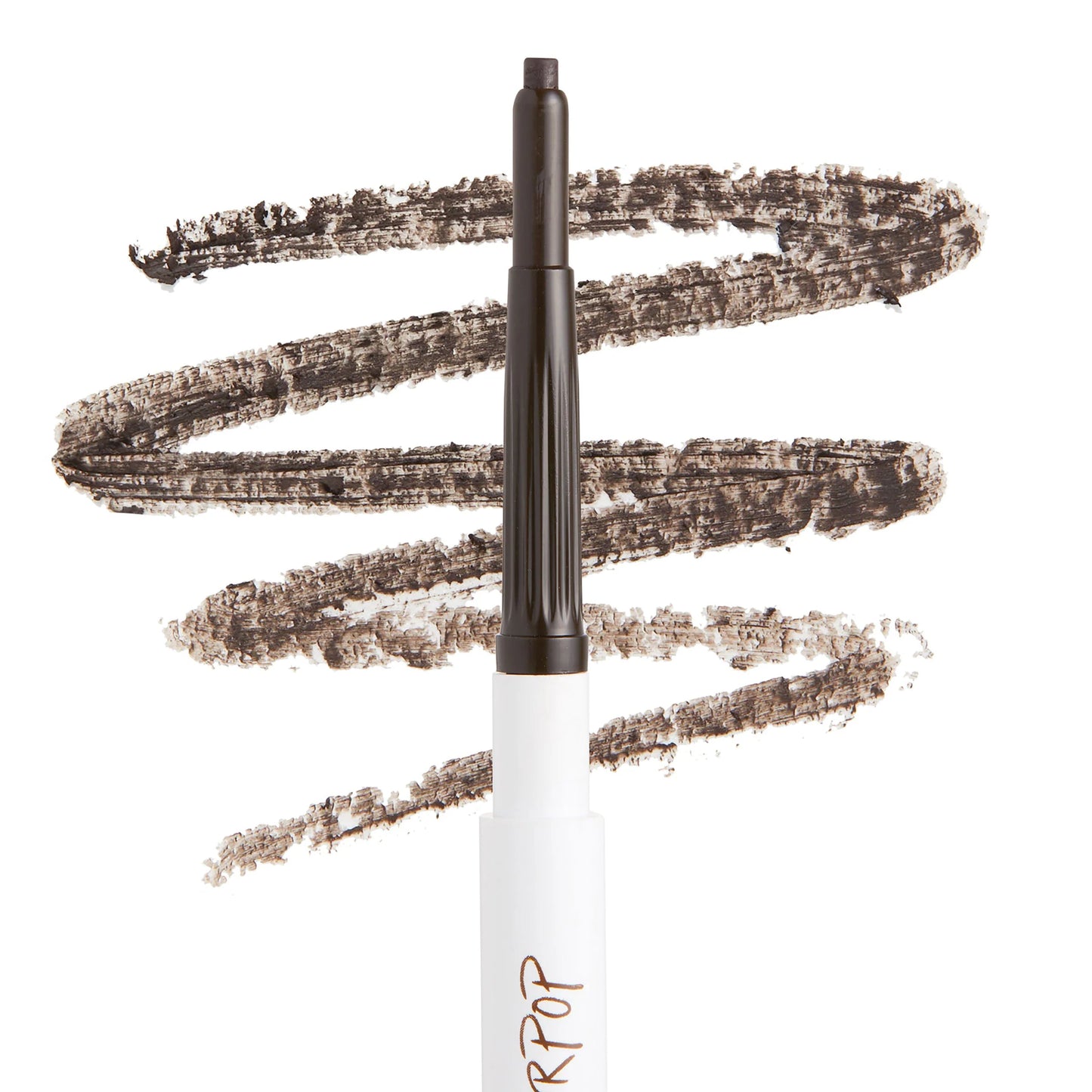 ColourPop Brow Precision Pencil