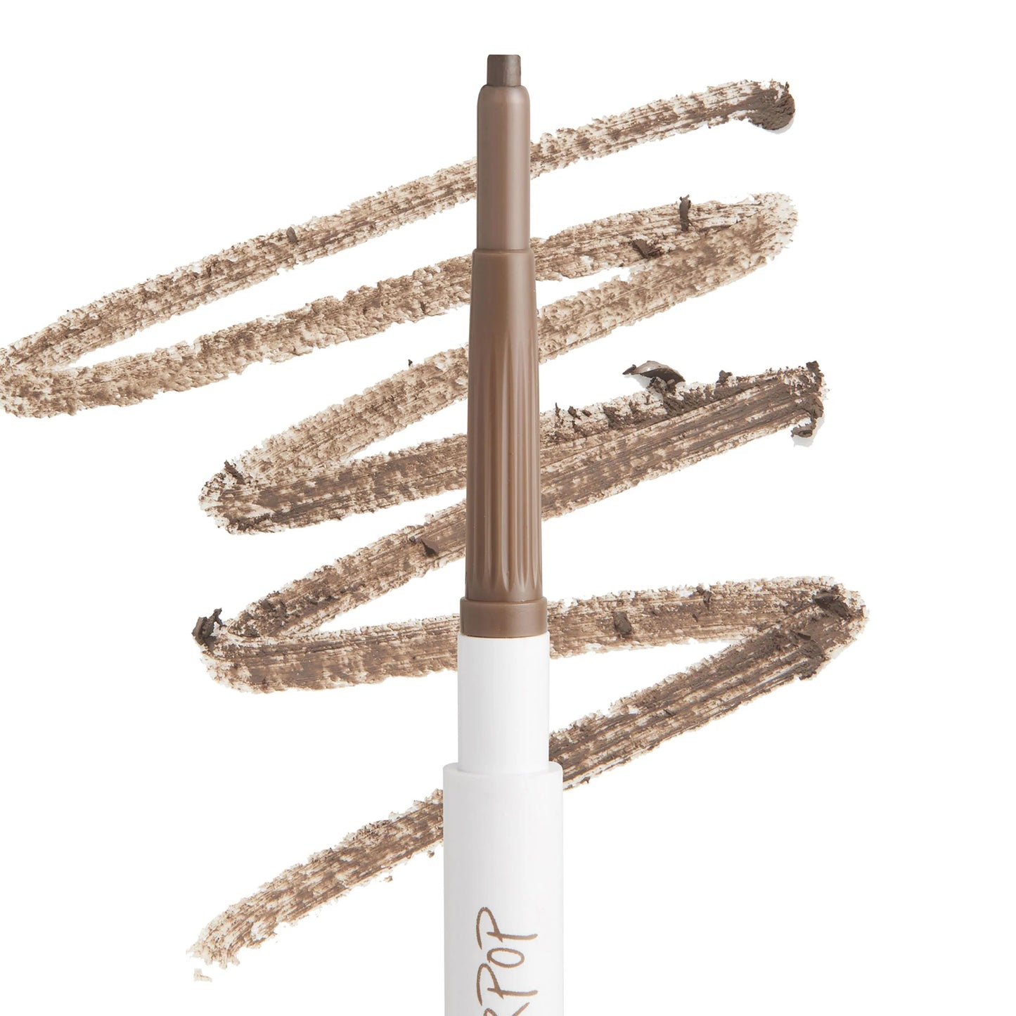 ColourPop Brow Precision Pencil