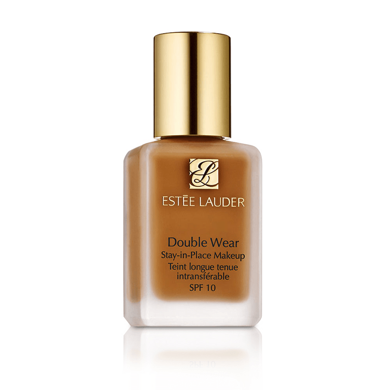 Estée Lauder Deluxe Mini Stay In Place Foundation