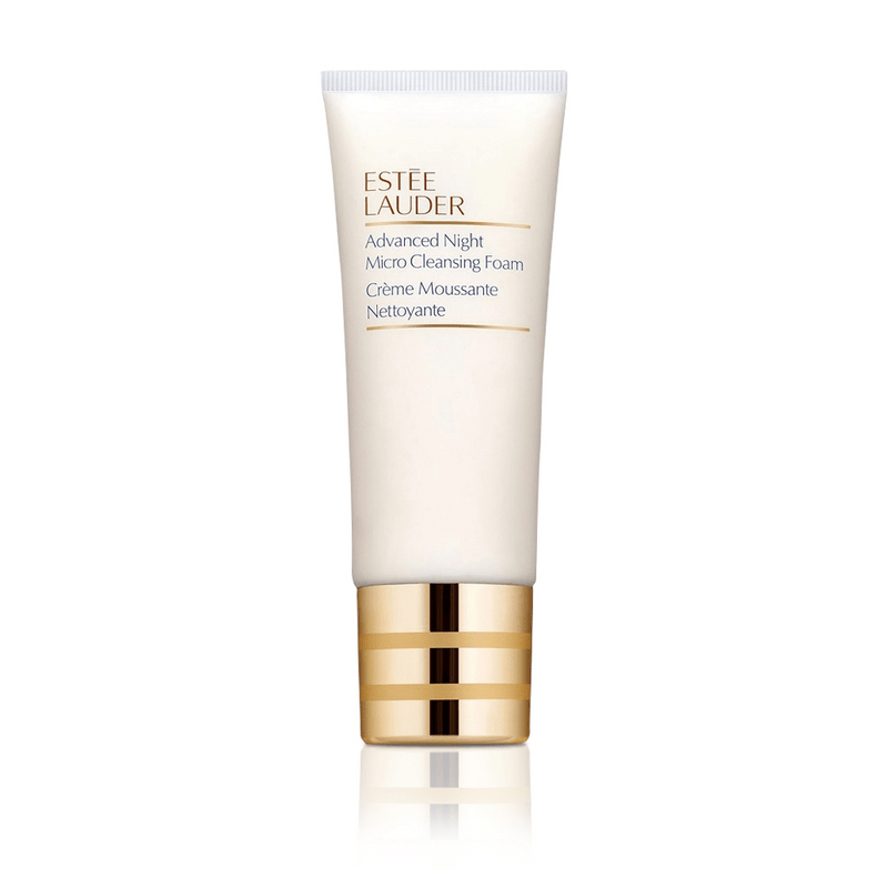 Estée Lauder Advanced Night Micro Cleansing Foam