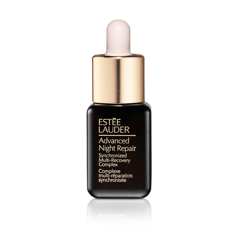 Estée Lauder Advanced Night Repair Serum Synchronized Multi-Recovery Complex Delux Mini