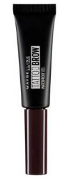Maybelline Tattoo Brow Waterproof Gel