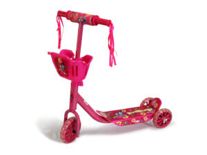 PEERLESS KIDS SCOOTER