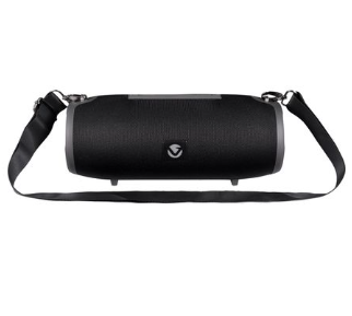 Volkano Barrel Series Bluetooth Speaker
