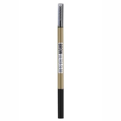 Maybelline Brow Ultra Slim Eyebrow Pencil