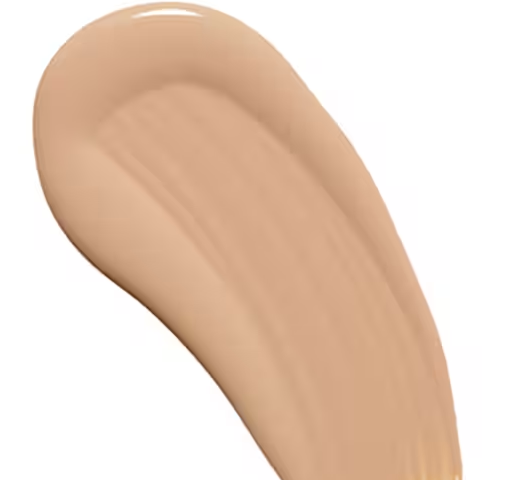 Estée Lauder Double Wear Sheer Matte Foundation 30ml