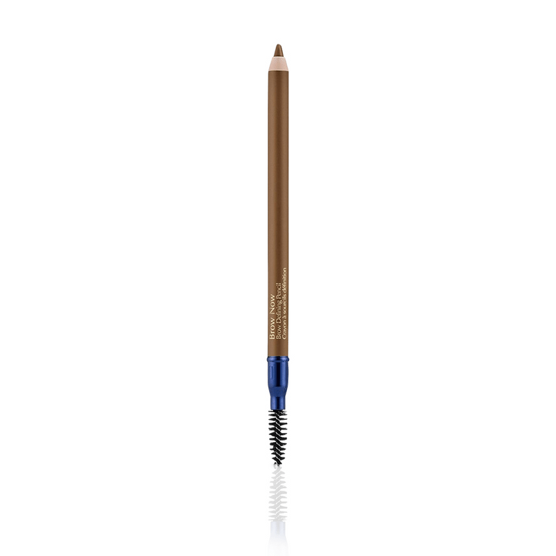 Estée Lauder Brow Defining Pencil