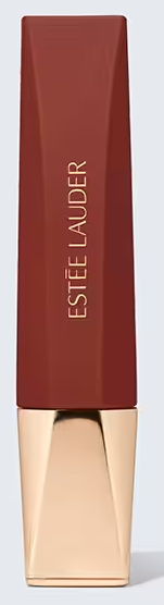 Estée Lauder Pure Color Whipped Matte Lip Color with Moringa Butter