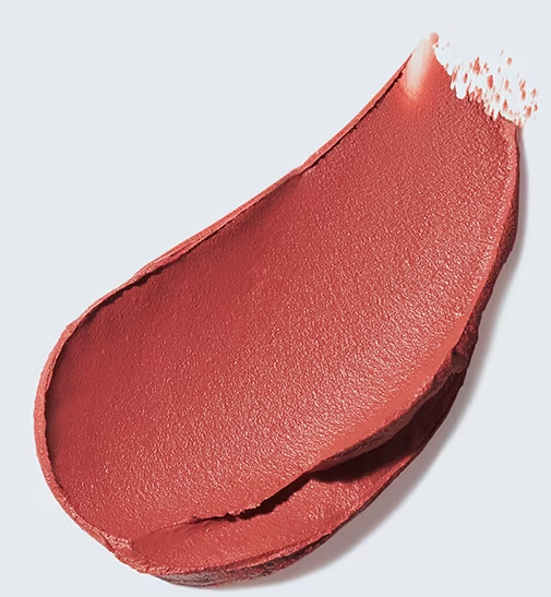 Estée Lauder Pure Color Whipped Matte Lip Color with Moringa Butter