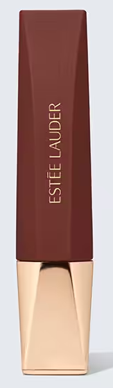 Estée Lauder Pure Color Whipped Matte Lip Color with Moringa Butter