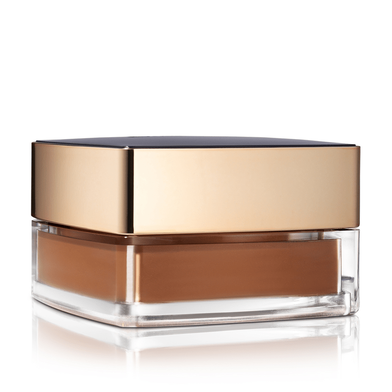 Estée Lauder Double Wear Sheer Flattery Loose Powder