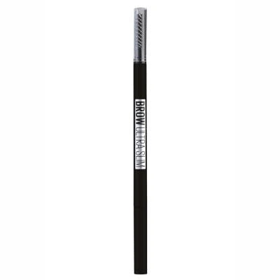 Maybelline Brow Ultra Slim Eyebrow Pencil