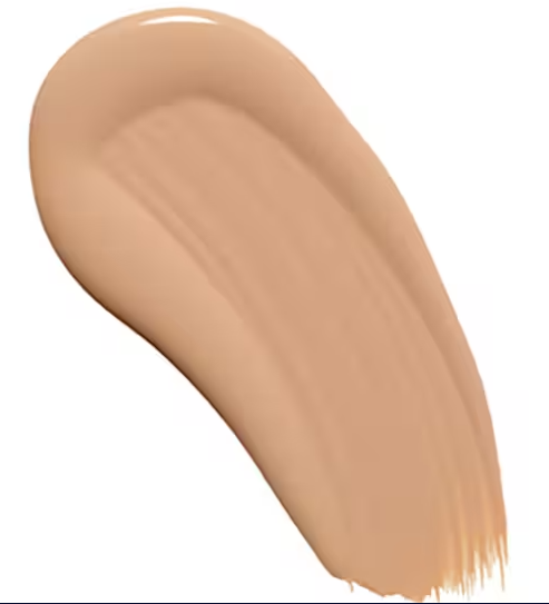 Estée Lauder Double Wear Sheer Matte Foundation 30ml