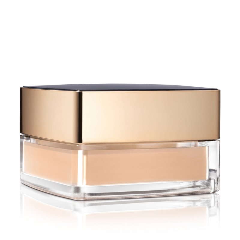 Estée Lauder Double Wear Sheer Flattery Loose Powder