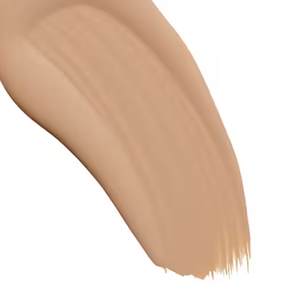 Estée Lauder Double Wear Sheer Matte Foundation 30ml