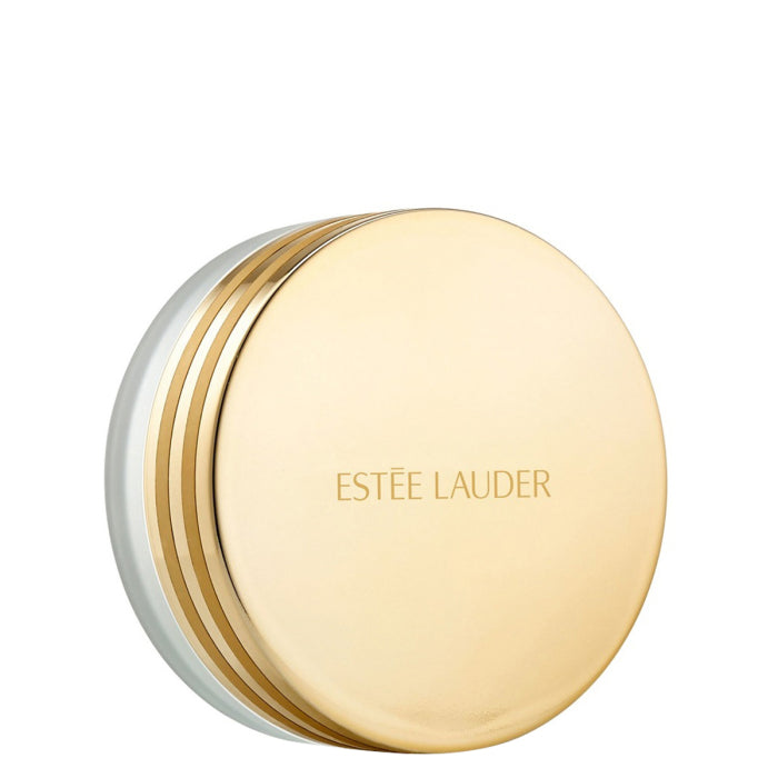 Estée Lauder Advanced Night Micro Cleansing Balm 70ml